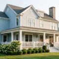 the-complete-guide-to-exterior-paint-longevity-max-1