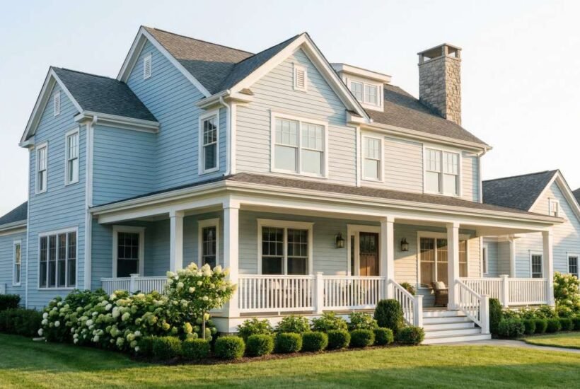 the-complete-guide-to-exterior-paint-longevity-max-1