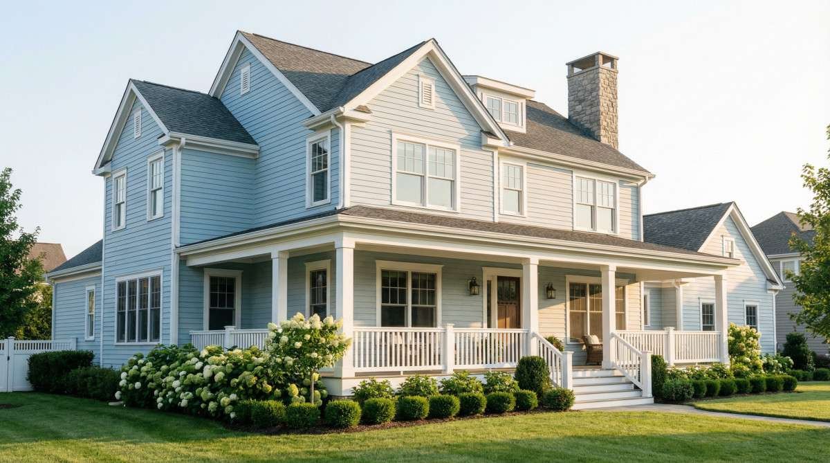 the-complete-guide-to-exterior-paint-longevity-max-1