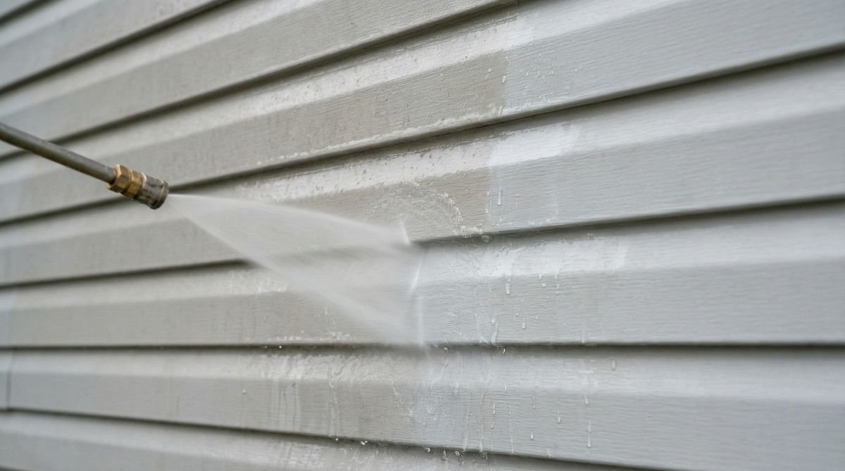 the-complete-guide-to-exterior-paint-longevity-max-3