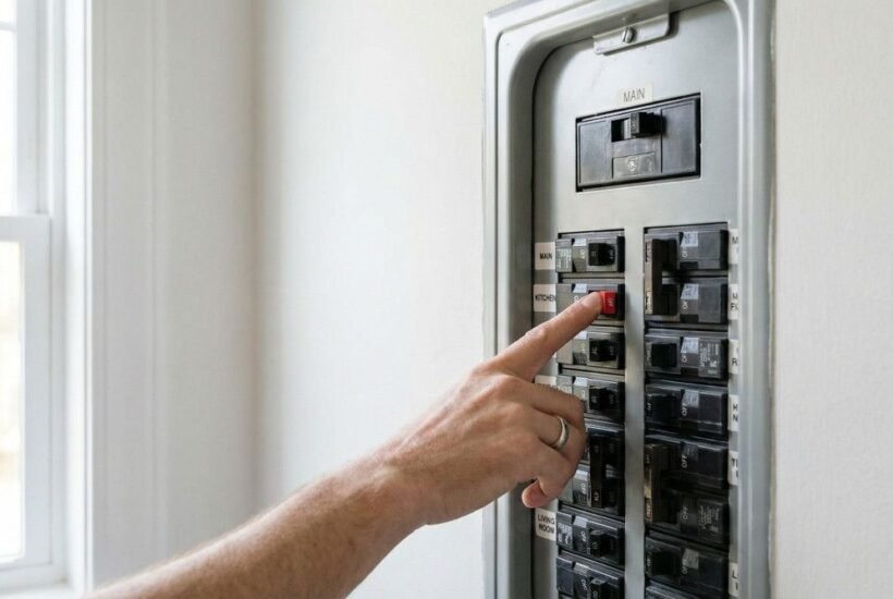 the-complete-guide-to-smart-thermostat-installatio-1