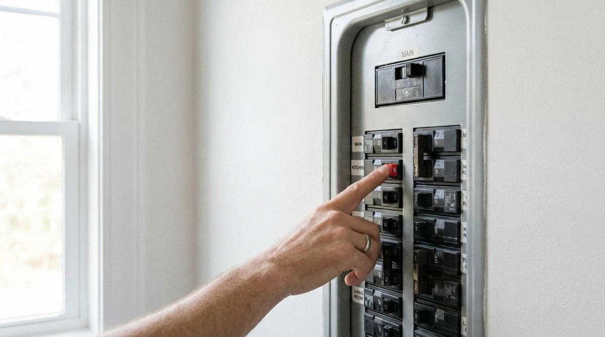 the-complete-guide-to-smart-thermostat-installatio-1