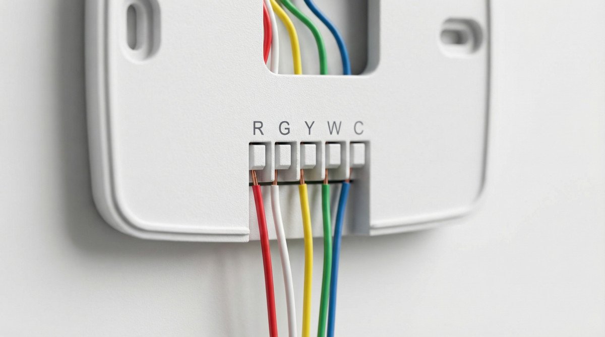 the-complete-guide-to-smart-thermostat-installatio-2