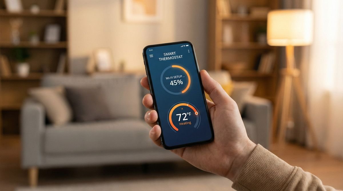 the-complete-guide-to-smart-thermostat-installatio-3