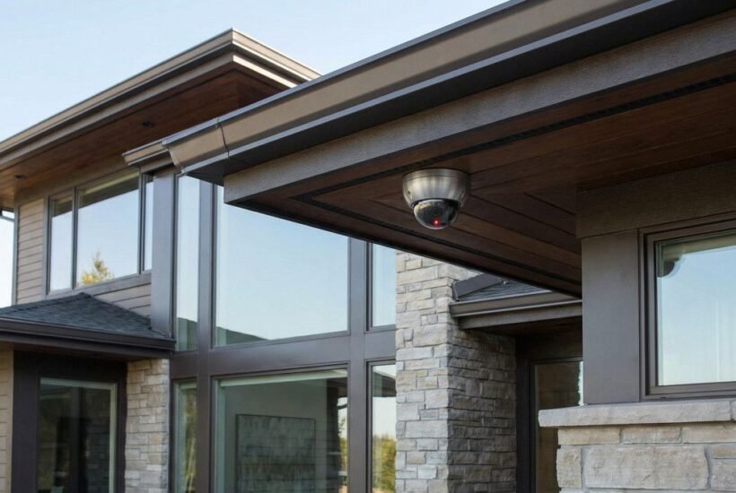 the-comprehensive-benefits-of-professional-cctv-in-1