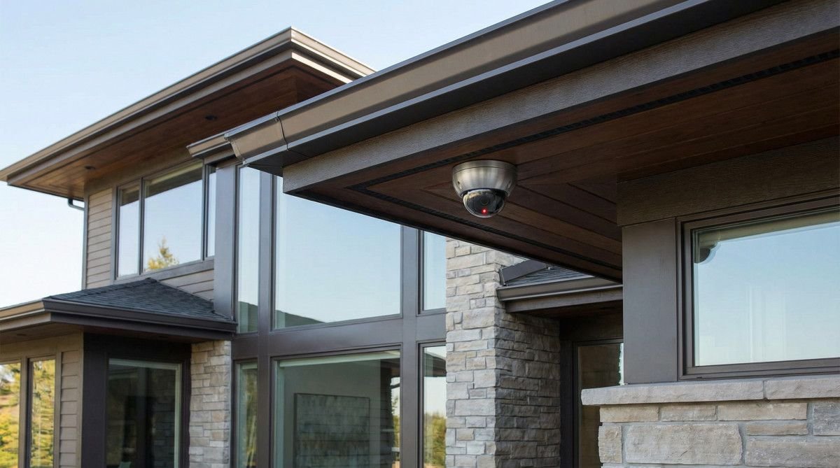 the-comprehensive-benefits-of-professional-cctv-in-1