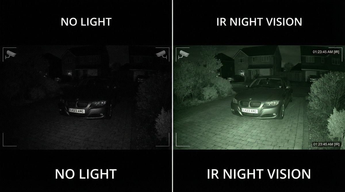 the-comprehensive-benefits-of-professional-cctv-in-2