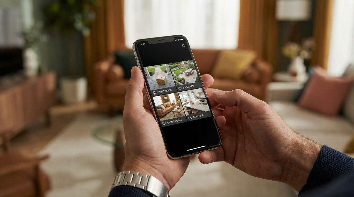 the-comprehensive-benefits-of-professional-cctv-in-3