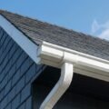 the-critical-importance-of-gutter-cleaning-protect-1