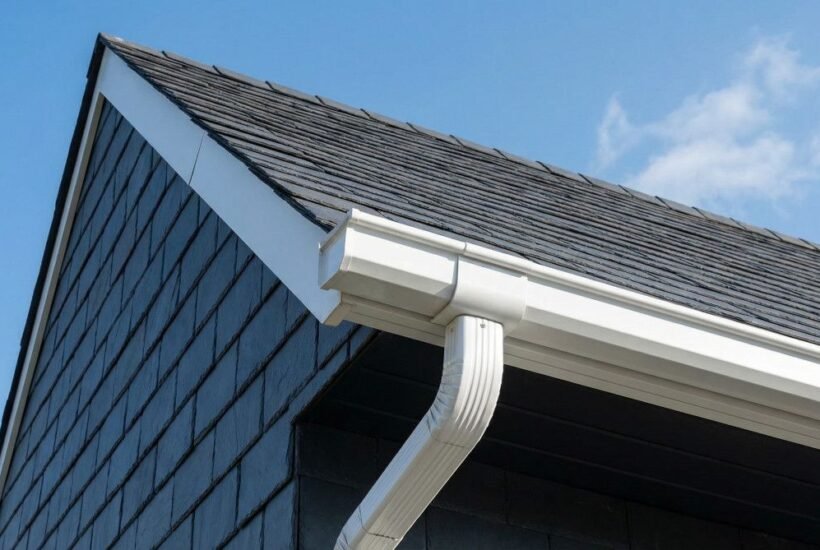 the-critical-importance-of-gutter-cleaning-protect-1