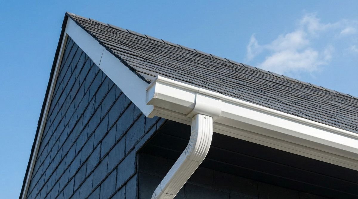 the-critical-importance-of-gutter-cleaning-protect-1