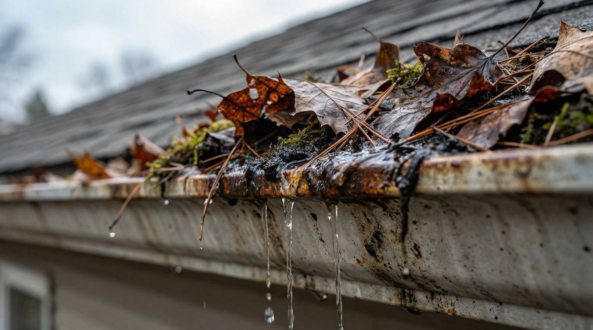 the-critical-importance-of-gutter-cleaning-protect-2