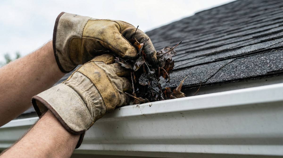 the-critical-importance-of-gutter-cleaning-protect-3