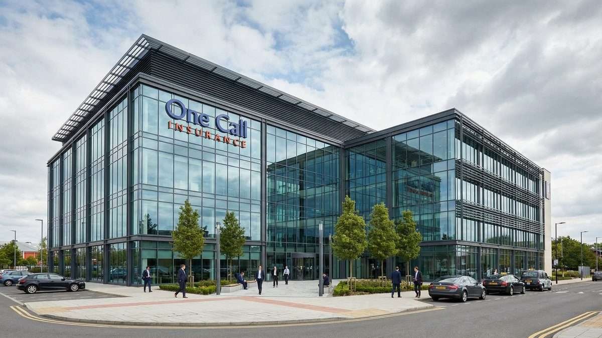 the engine of the empire how one call insurance fueled his fortune