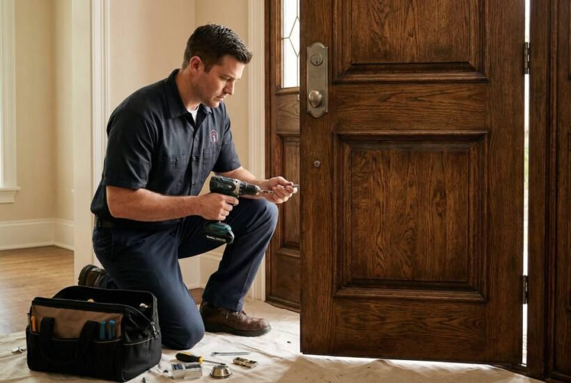 the-essential-guide-to-reliable-locksmith-services-1
