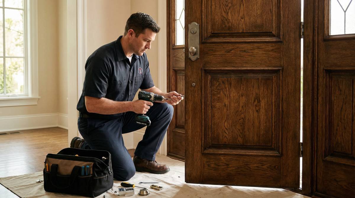 the-essential-guide-to-reliable-locksmith-services-1