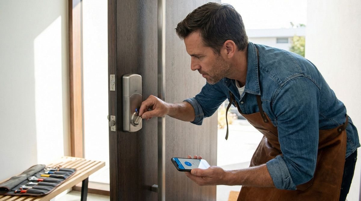 the-essential-guide-to-reliable-locksmith-services-3