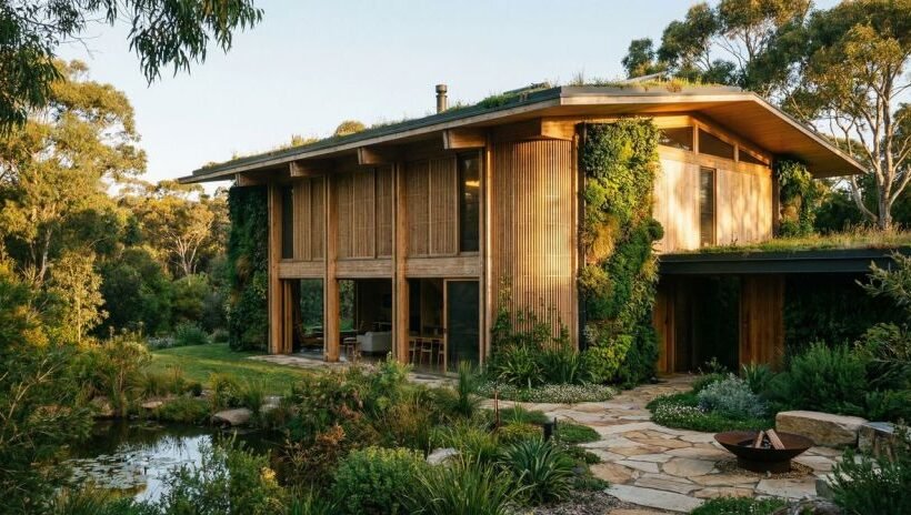 the-evolution-of-sustainable-building-materials-in-1