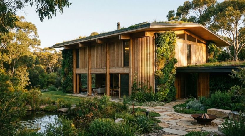 the-evolution-of-sustainable-building-materials-in-1