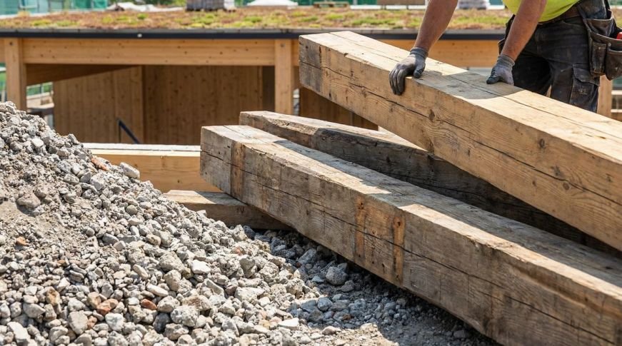 the-evolution-of-sustainable-building-materials-in-2