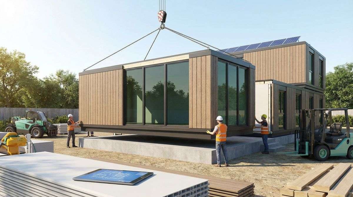 the-evolution-of-sustainable-building-materials-in-3