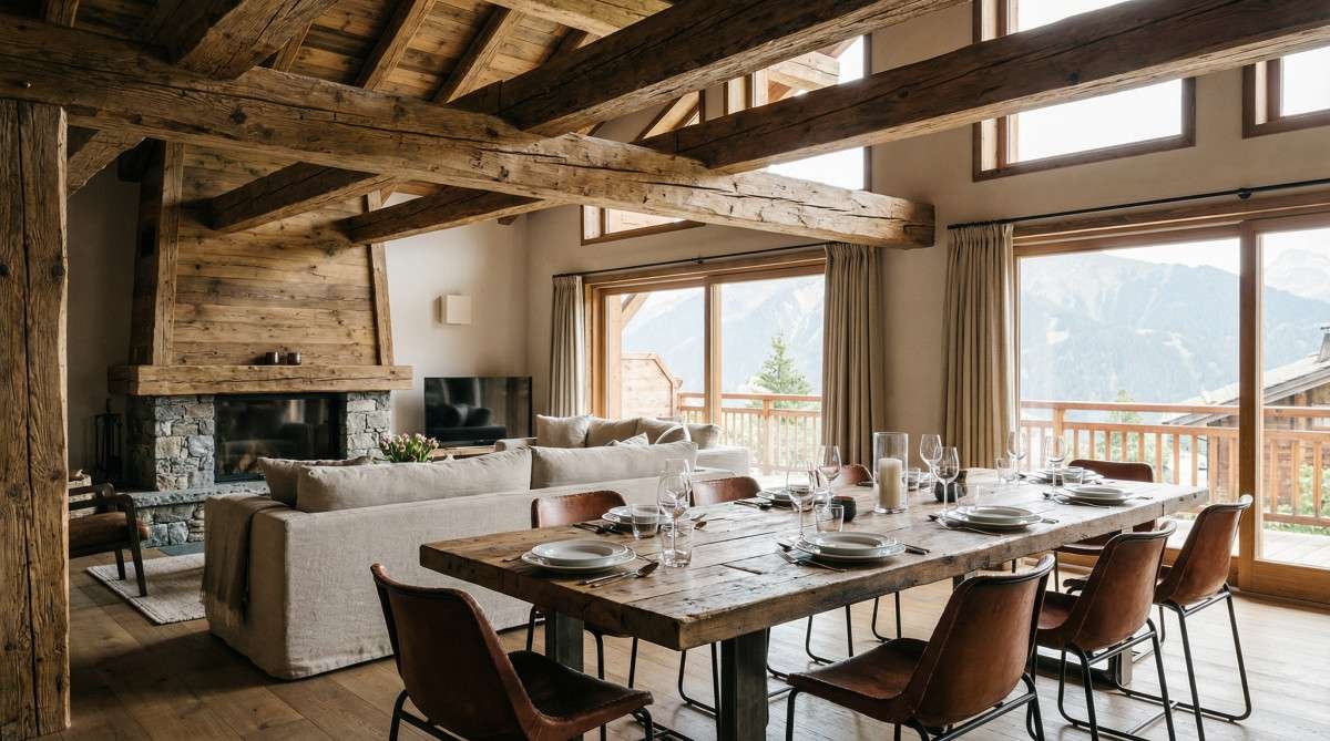 the-future-of-construction-a-guide-to-sustainable-2