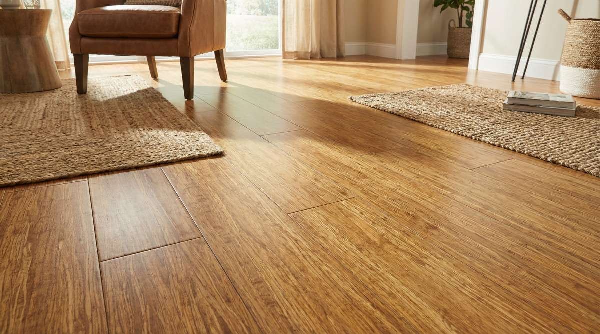 the-future-of-construction-a-guide-to-sustainable-3