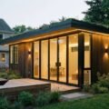 the-growing-trend-of-accessory-dwelling-units-in-r-1