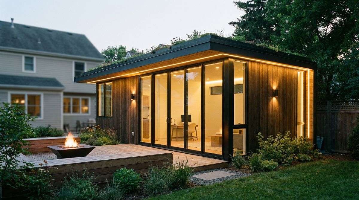 the-growing-trend-of-accessory-dwelling-units-in-r-1