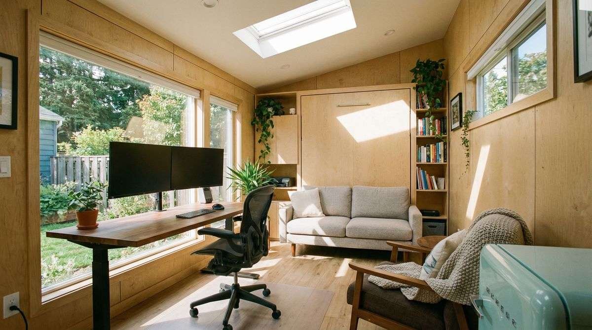 the-growing-trend-of-accessory-dwelling-units-in-r-2