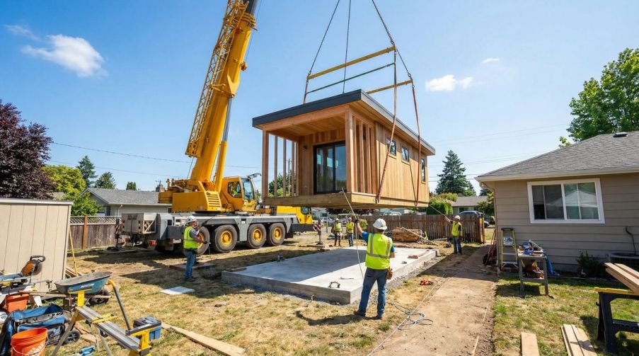 the-growing-trend-of-accessory-dwelling-units-in-r-3