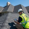 the-hidden-benefits-of-annual-roof-inspections-for-1
