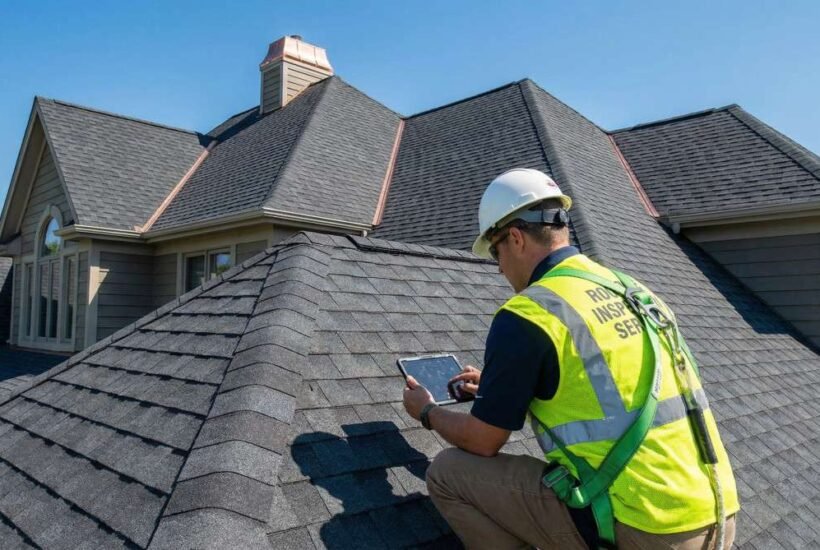 the-hidden-benefits-of-annual-roof-inspections-for-1