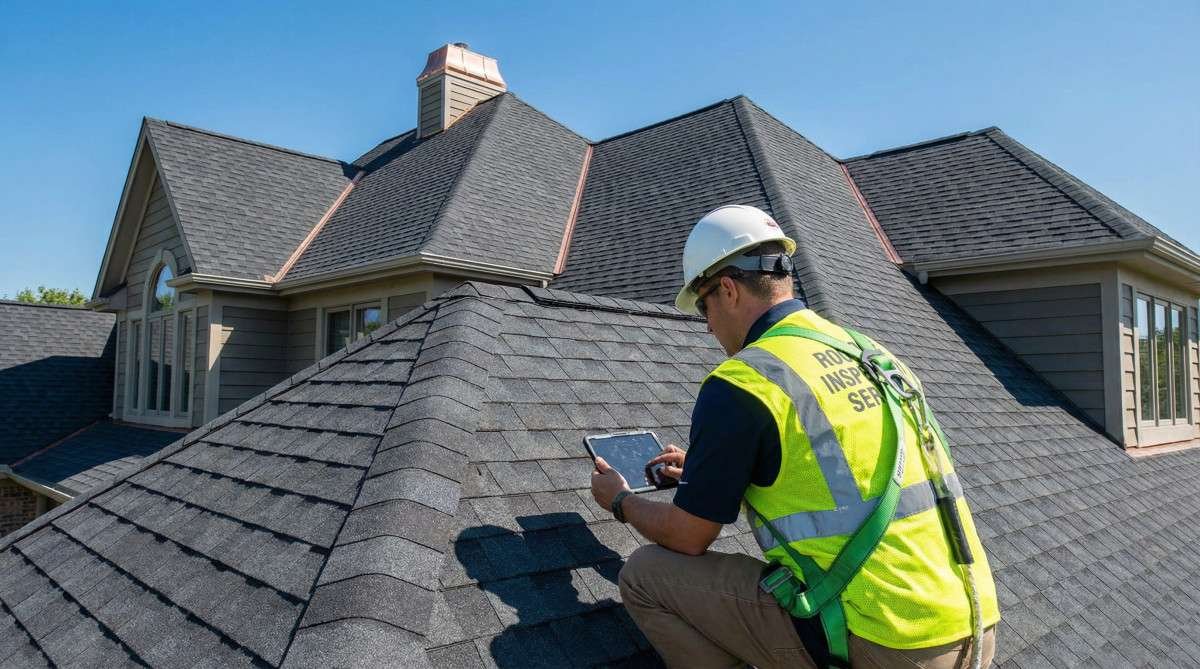 the-hidden-benefits-of-annual-roof-inspections-for-1