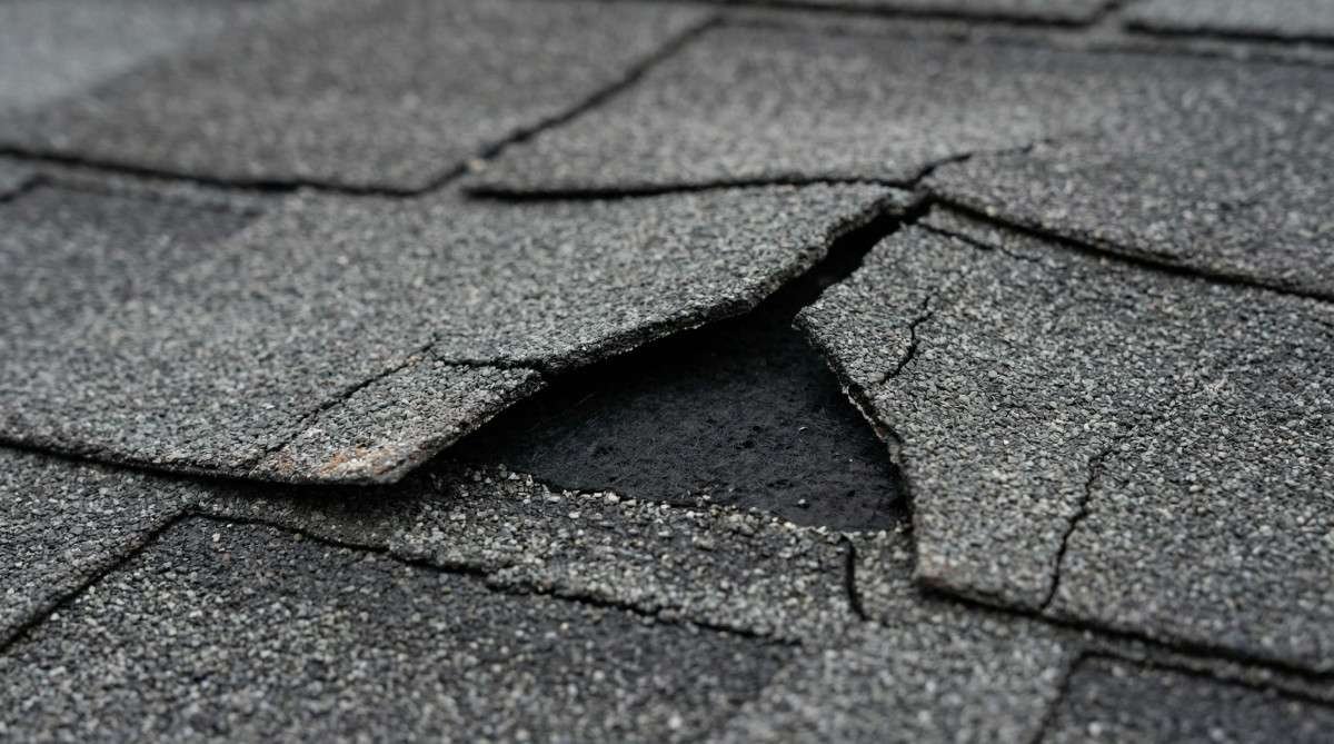 the-hidden-benefits-of-annual-roof-inspections-for-2