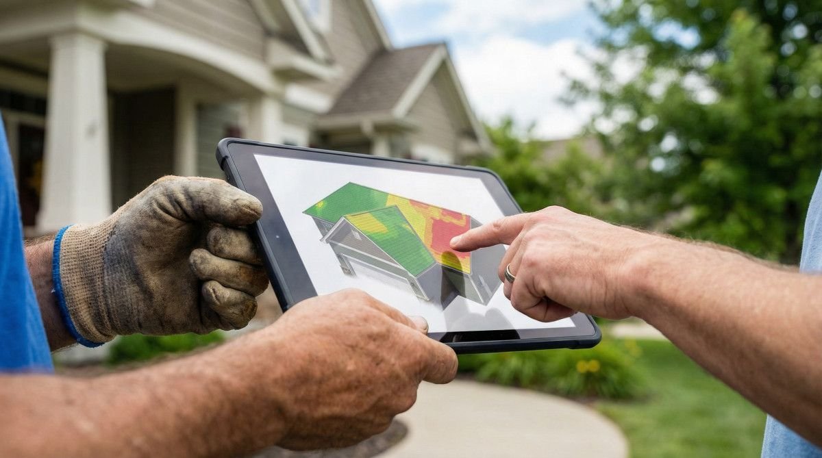 the-hidden-benefits-of-annual-roof-inspections-for-3