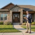 the-home-appraisal-process-your-essential-guide-to-1
