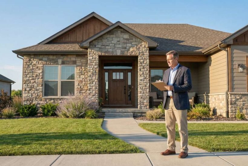 the-home-appraisal-process-your-essential-guide-to-1