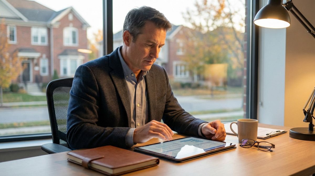 the-home-appraisal-process-your-essential-guide-to-2