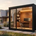 the-impact-of-remote-work-trends-on-residential-re-1