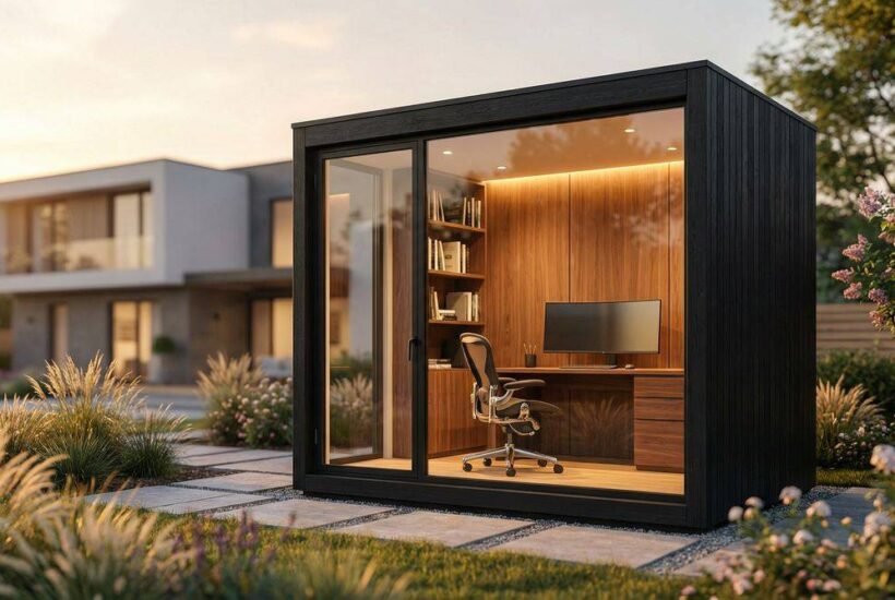 the-impact-of-remote-work-trends-on-residential-re-1