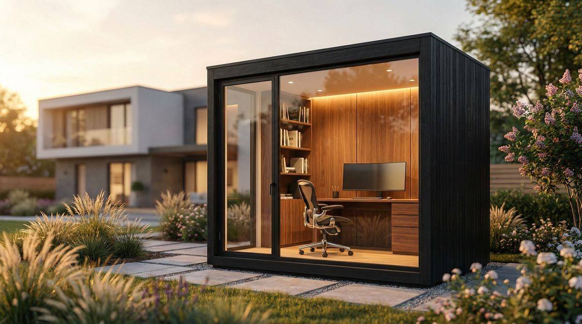 the-impact-of-remote-work-trends-on-residential-re-1