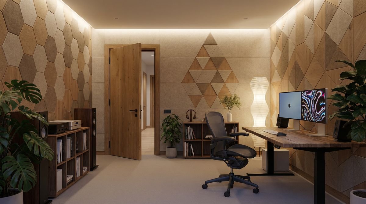 the-impact-of-remote-work-trends-on-residential-re-2