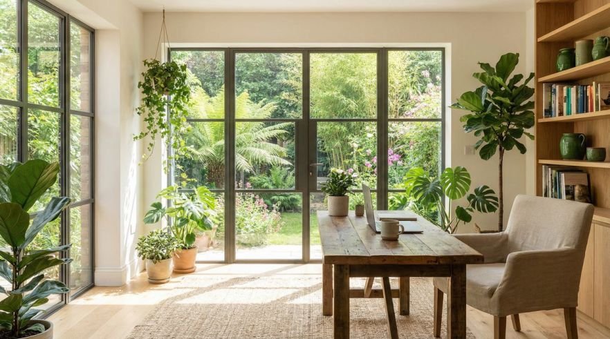 the-impact-of-remote-work-trends-on-residential-re-3