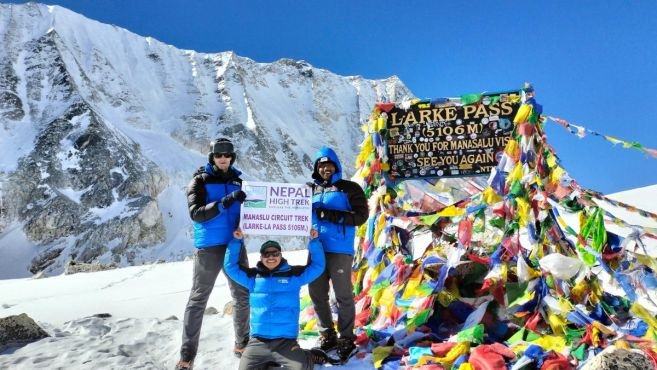 the-manaslu-circuit-trek-a-road-less-traveled-1