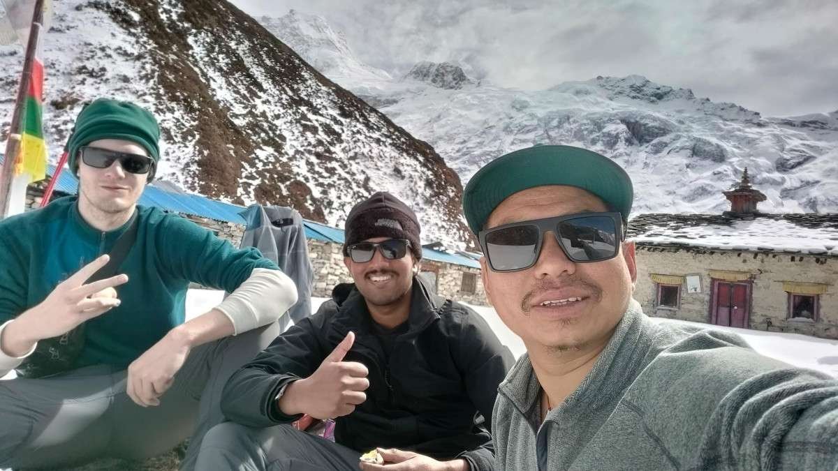 the-manaslu-circuit-trek-a-road-less-traveled-2