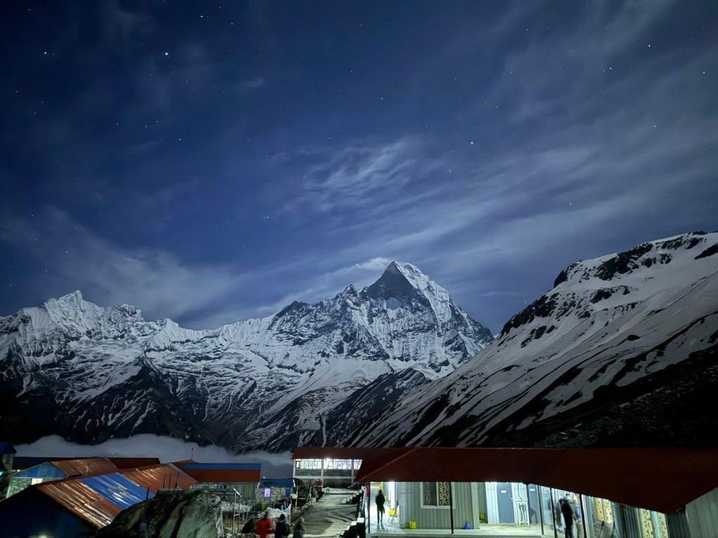 the-manaslu-circuit-trek-a-road-less-traveled-3