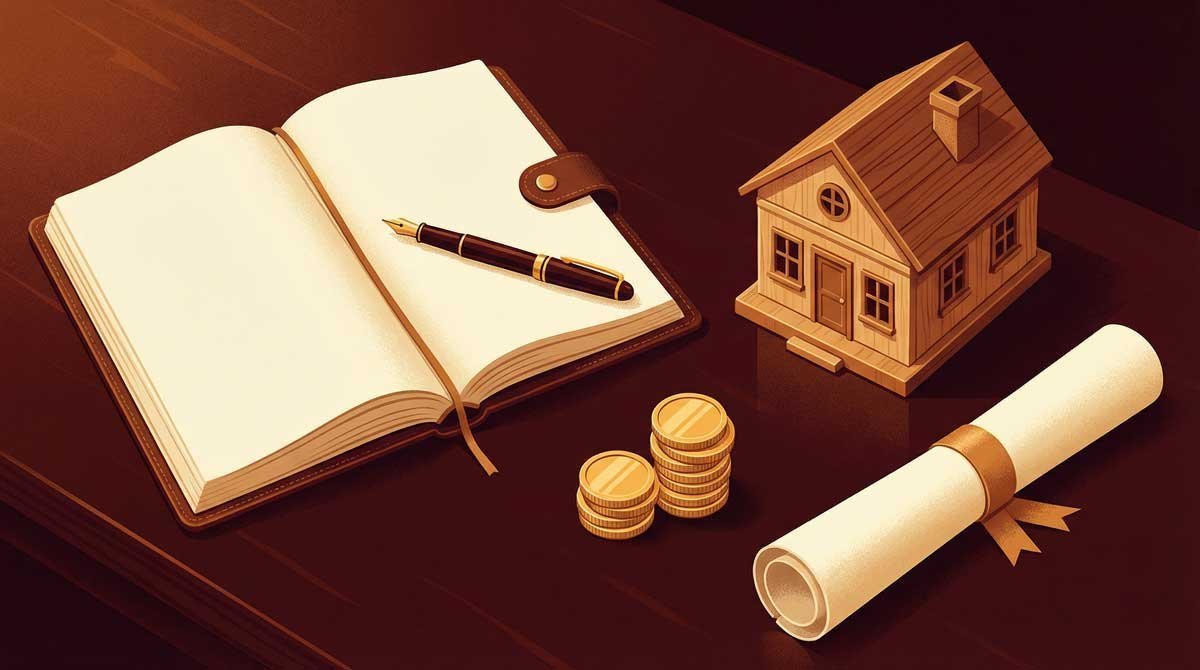 the moguls playbook harvard real estate beyond