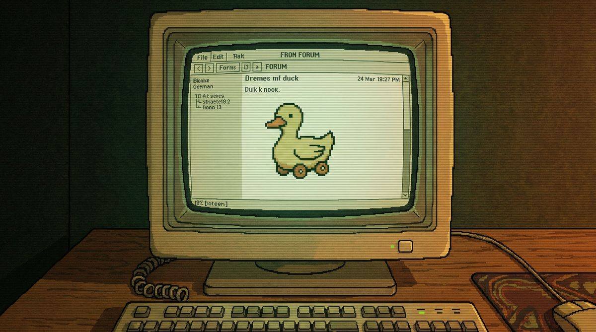 the origin story from 4chan prank to global phenomenon