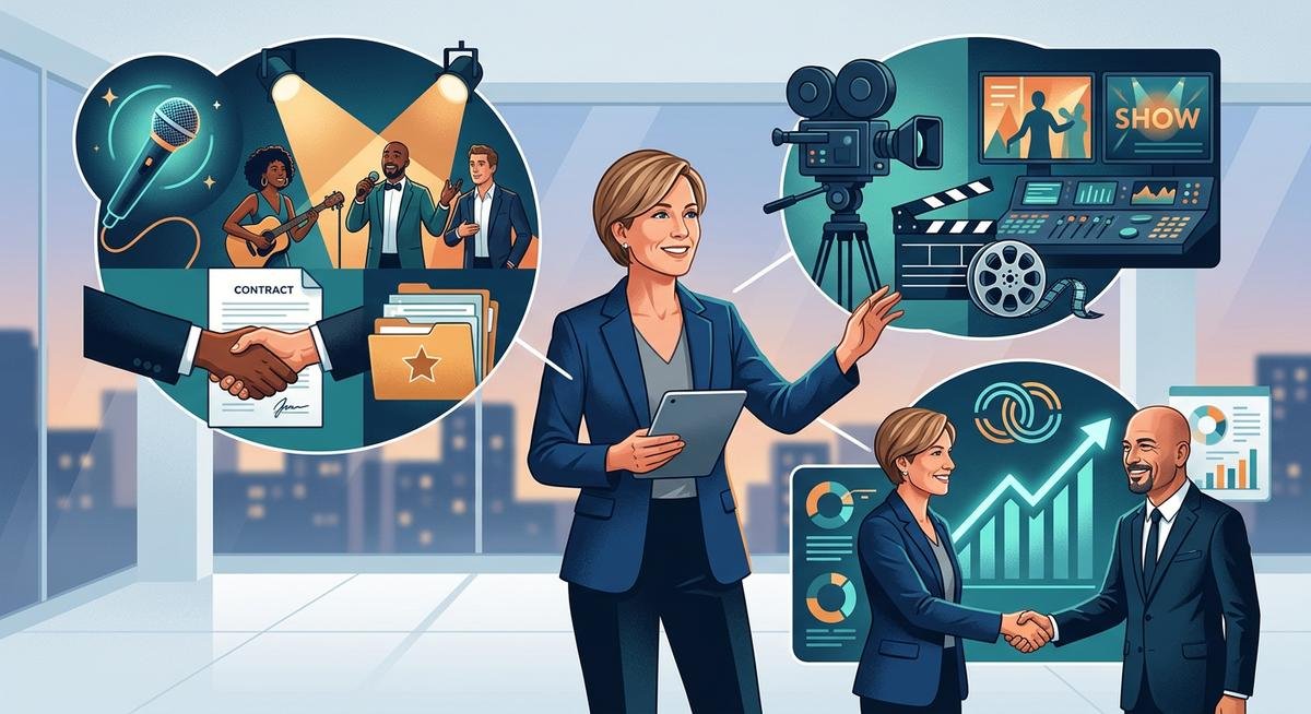 the pool of blood terrys las vegas hotel fall